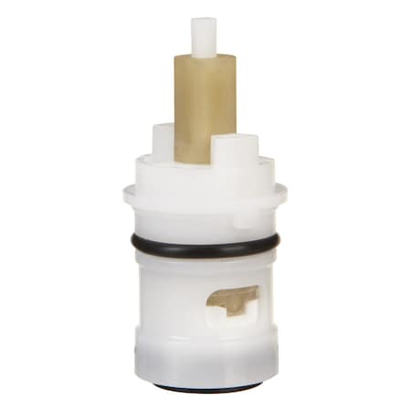 B & K American Standard Two-Handle Faucet Cartridge For American Standard A954120-0070A/H